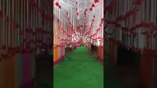 aklim tent haut nimiya mob 9771611210