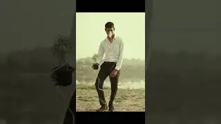 the future #shorts #shortfilm #future #environment #indian #lastest