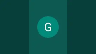 GAME WORLD is live!