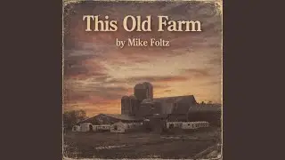 This Old Farm