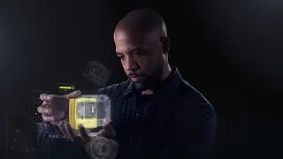 Jobs at Cognex | Don't make history. Make the future.