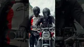 Muslim Bikers 2023 Highlights #brotherhood #brother #bikers #bikelife #muslimbikers #muslim