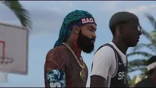 NBA 2K26_20251219172527