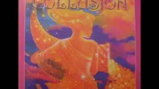 Collusion - Sweetbread Line 1971