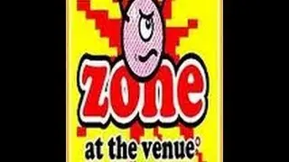 Zone @ Venue Members Only
