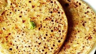 How to make stuffed paratha big#food #volg #edit #editing #recipe#short#viral  #trending2026