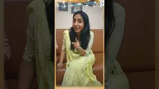 JEE Chemistry PYQ with trick | #aglidiwaliiitwali