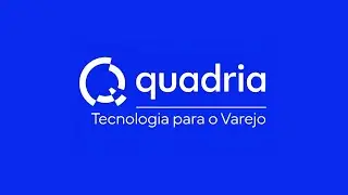 WebNet mudou! Conhe&ccedil;a a Quadria Tech