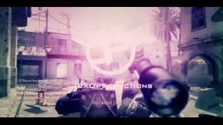 OCE#3 (OCC Entry)