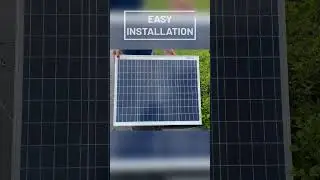 Solar Rooftop Panel for Home Price in India