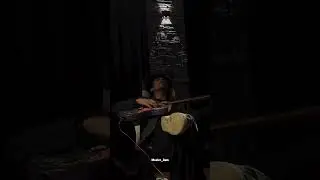 Unke andaz-e-karam | his voice🫠 | #youtubeshorts #music #songs#viralvideo