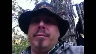 🇺🇸🇺🇸BOWHUNTIN&rsquo; WITH MY BROTHER&rsquo;S🇺🇸🇺🇸