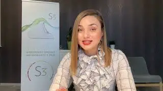 Герфанова Валерия - лектор "ШКОЛЫ ПРАКТИЧЕССКОЙ НУТРИЦИОЛОГИИ".