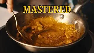 These Spice Mistakes Ruin Your Indian Food (Tadka Blunders)