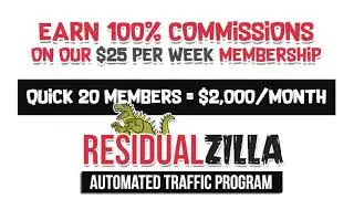 Top Paying Affiliate Programs (2021)