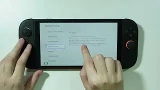 Does Nintendo Switch 2 Support Bluetooth Microphones?