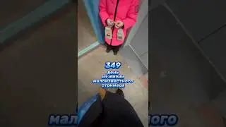 349й день из жизни малоизвестного стримера #влог #twitch #vlog