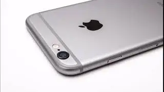 Iphone 7 ringtone for mobiles