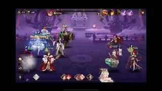 F200 TOWER OF DESIRE GUIDE SHOWCASE | Journey Renewed: Fate Fantasy
