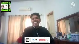 Aik  Lateefa aik Khabar  جناب وزیر اعظم پاکستان نہ کرو   Think Tank by Nasim