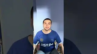 LAVIA: NAJBARDZIEJ PECHOWY PIŁKARZ W PREMIER LEAGUE  #chelseafc #football #lavia