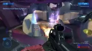 Honorary 343 Pro