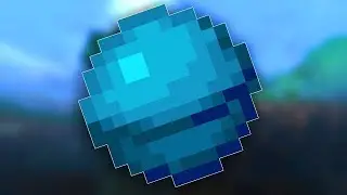 Minecraft Heart of the Sea EXPLAINED (How to Get It and What It Can Do)