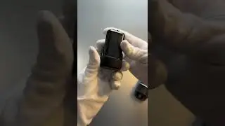 Dremel 8240 Multiutensile a batteria al litio, Utensile rotante multifunzionale ottimo per gli amant