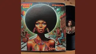 Funky Trip (Studio Version)