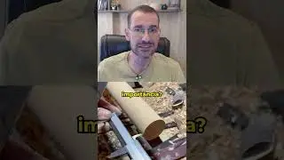 O QUE ACONTECE QUANDO N&Atilde;O PARTICIPO DE UMA SUBSCRI&Ccedil;&Atilde;O?