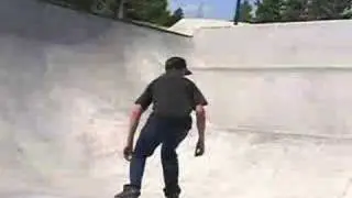 Bacon Skateboards Country as Fuck
