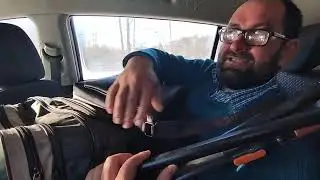 сучкорез телескопический фискарс мое мнение