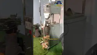 Pouch Packing Machine - Most Selling Pouch Packing Machine Brand | Packing Machine Price #packing