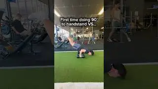 Progress is progressing. #fyp #foryou #gym #calisthenics #gymnast #gymprogress #beforeandafter
