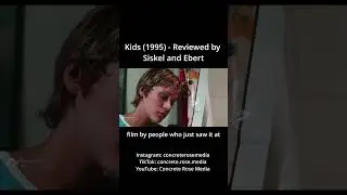 #film#movie #movieclip #review #disturbing #controversial #bestmovies #filmscenes #larry #skate
