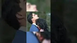 Shivangi Joshi and Mohsin Khan love forever #viral #video #youtube