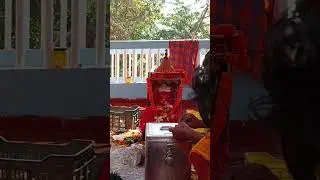 MAA BALAKUMARI TEMPLE 🙏🌺🥥 #viral #lifeisbutadream #minivlog #viralvideo #temple