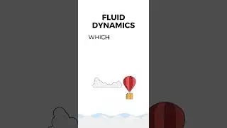 Branches of Physics - Fundamentals of Physics - Physics 101