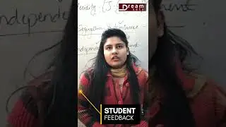 Best Ugc net coaching centre in Laxmi Nagar Delhi #dreamsetu #ytshorts #shorts #ctet  #ugcnet #dsssb