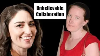 Sara Bareilles & Sarah Ruhl to Mesmerize Broadway with The Interestings Musical