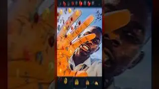 saint yak-me philosophies (official audio)