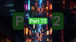 Dorian Pavus & Naoto Shirogane Go Full Anime! 🌀🎮 | Video Game Characters Part 72