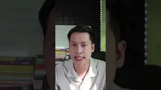 Shopee Affiliate เปิดฟังชั่นใหม่ Pay Per Post ขยายรายได้จากเรทการ์ด!! นี้ฉันจะเป็นKOLหรือนี้🤫 #shope