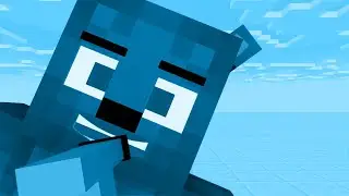 (most viewed)