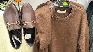 Primark Women's New Collection Primark New Fashion 2026 February