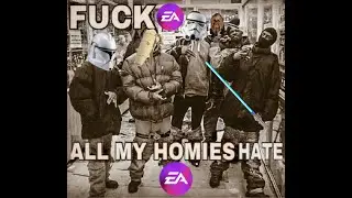 the abolute state of ea fc 24 toty promo
