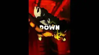 Song: &bdquo;Built From Ruin&ldquo; - Kiyo #anime #anime #amvlumity