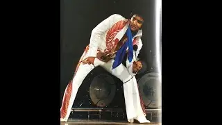 299 Elvis Presley bootlegs !!!!