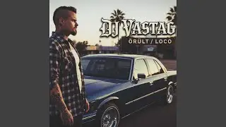 ŐRŰLT / LOCO
