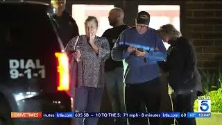 Maine Serial Killer Manhunt Continues As He Has the Cops Baffles & the Entire Region on High Alert!